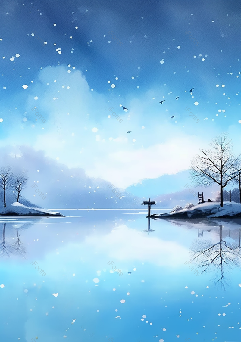 手绘国风水墨山水插画背景,插画/手绘图,插画/手绘图库,插画/手绘图下载,插画/手绘